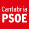 PSOE Cantabria