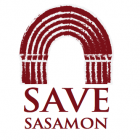 #SaveSasamon