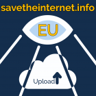 Save Our Internet