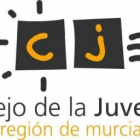 El Consejo de la Juventud de la Región de Murcia 