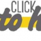 clicktohelp.org