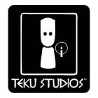Teku Studios