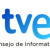 Consejo de Informativos de TVE