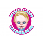 Vive con Jimena – Asociación de Osoigo.com