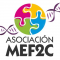 Asociación MEF2C