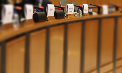 #DebateTTIP: ¿oportunidad o fracaso?