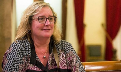 Precariedad y feminización de la lucha