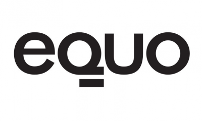 Debate con los Candidatos a las Primarias de EQUO