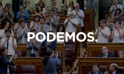 #PodemosEnOsoigo